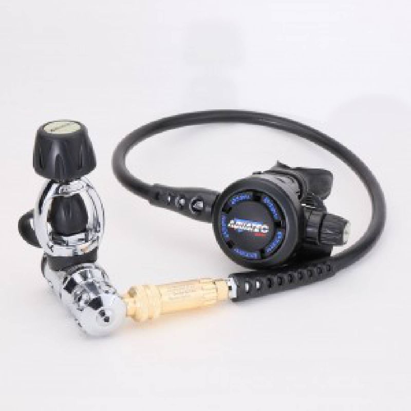 Diving Gears and equipment